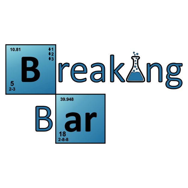 Pubzinne